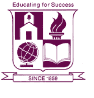 San Lorenzo Unified School District USD 26-27 Calendar[PDF] Logo