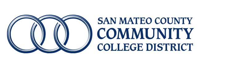 San Mateo County Community College
