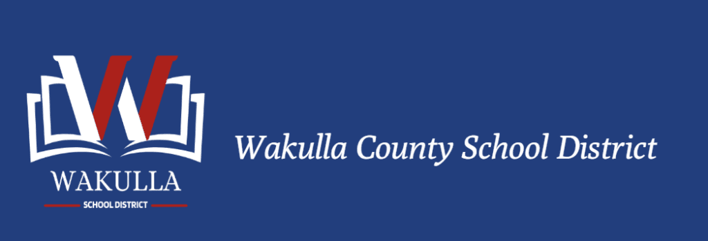 wakulla county schools calendar