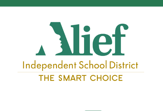 FORT WORTH ISD SCHOOLS CALENDAR