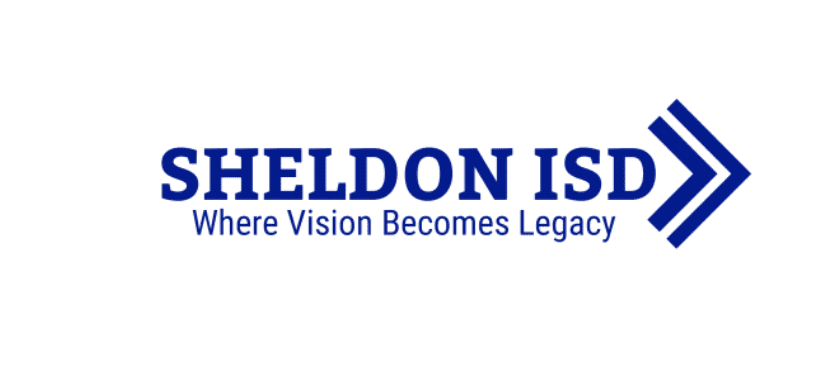 Sheldon ISD 26-27 Calendar [PDF] Revised Logo