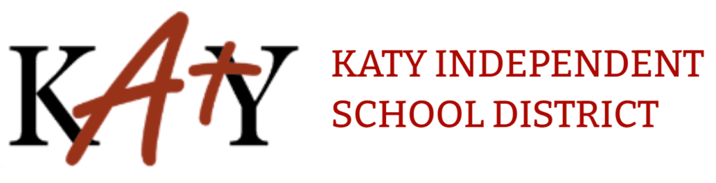katy isd school district