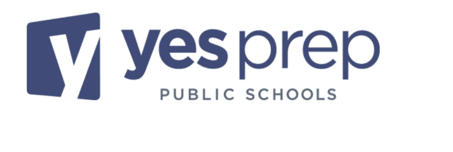 YES Prep Public Schools Calendar 26-27 Revised [PDF] Logo