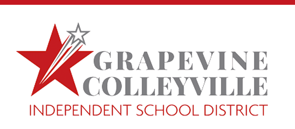 Grapevine-Colleyville GCISD 26-27 Calendar 26-27 Calendar [PDF] Logo