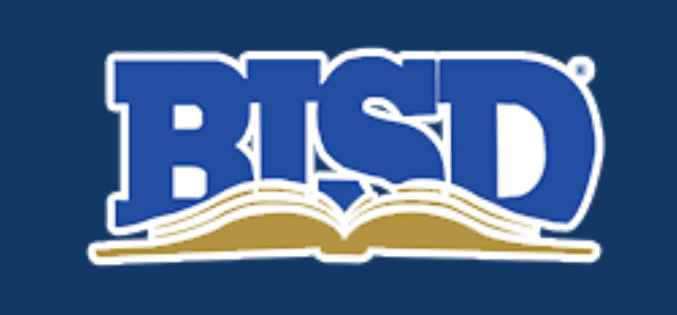 Birdville ISD Independent School District  Calendar 26-27 [PDF] Logo