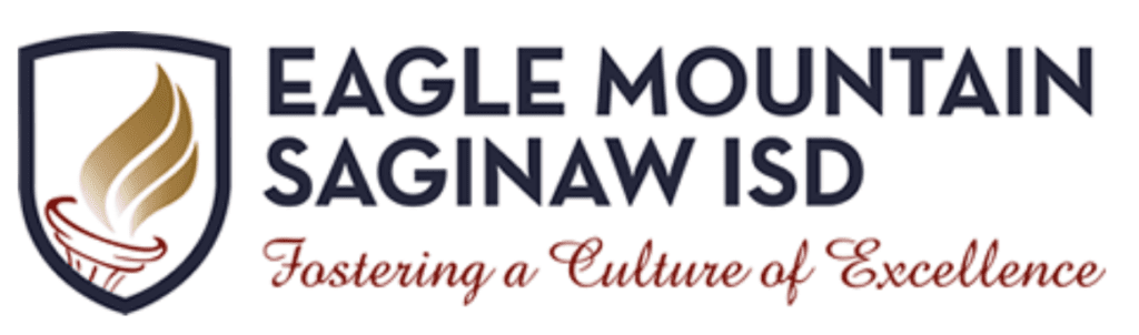 EMS ISD School Calendar