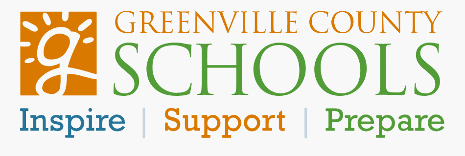 greenville county sc schools calendar 25-26