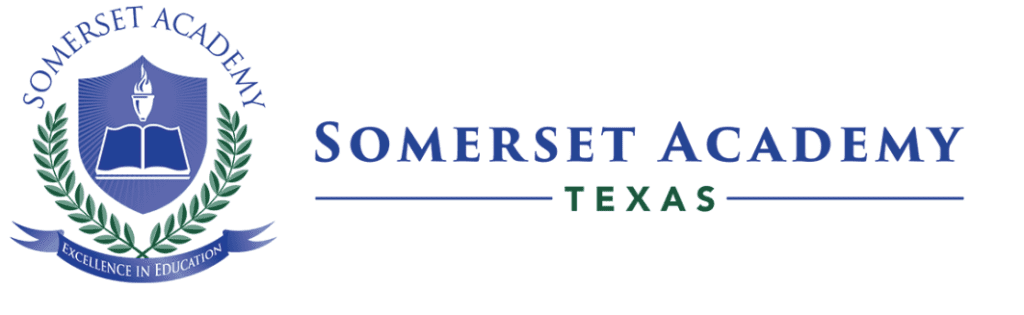 Somerset Academy texas