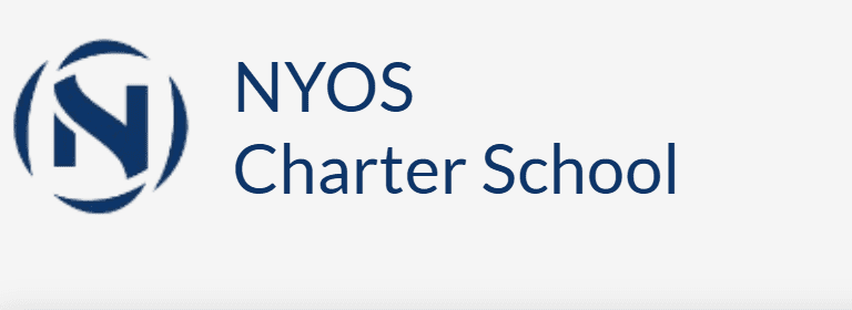 NYOS Charter School Calendar 26-27 Revised[PDF] Logo