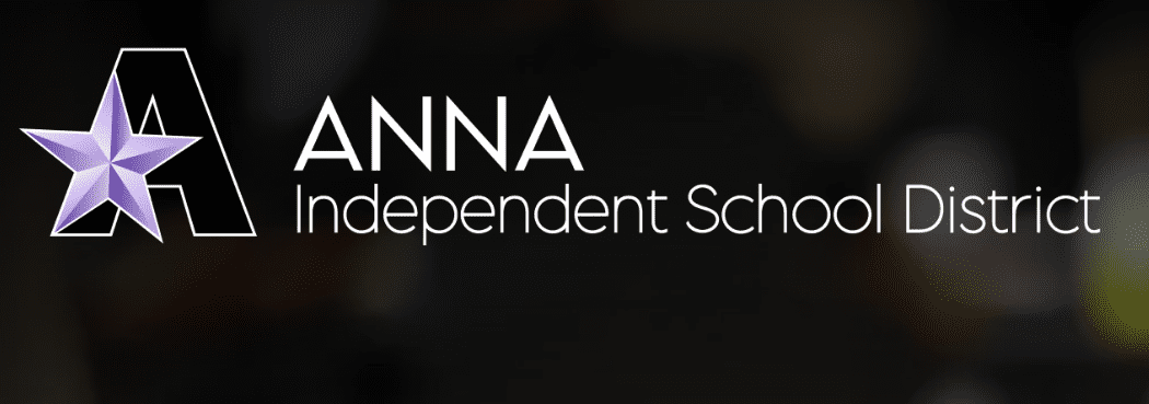 Anna ISD Calendar 26-27 Revised [PDF]  Logo