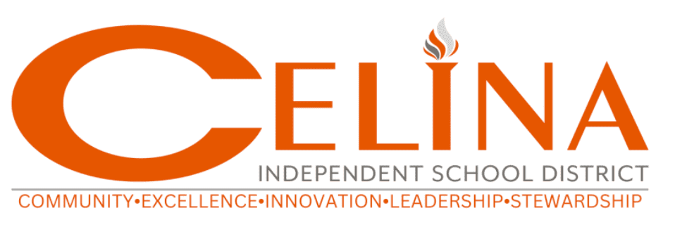 Celina Isd 26-27 Revised [PDF]  Logo