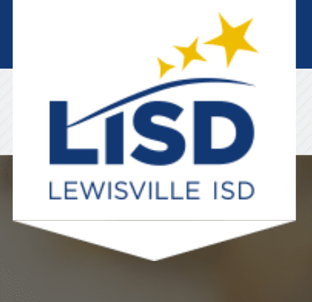 Lewisville ISD Academic Calendar 26-27 UPDATES [PDF]
