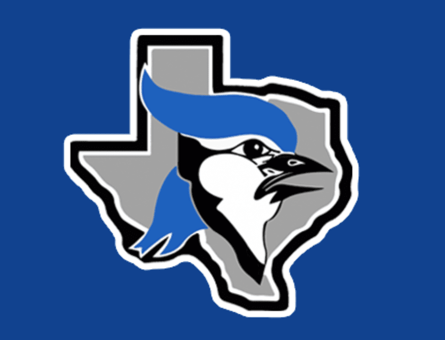 Needville ISD Calendar 26-27 Revised [PDF] Logo