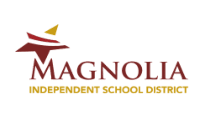 Magnolia ISD   Calendar 26-27 Calendar [PDF] Logo