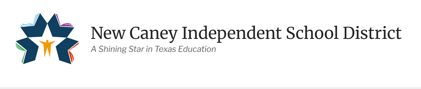New Caney ISD Calendar 26-27 Calendar [PDF] Logo