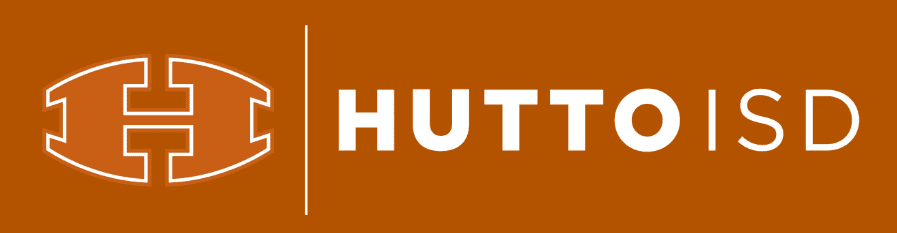 Hutto ISD Calendar 26-27 Calendar [PDF] Logo