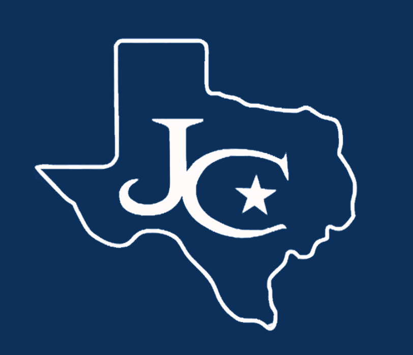 Jarrell Independent School District jISD Calendar 26-27 Revised [PDF] Logo