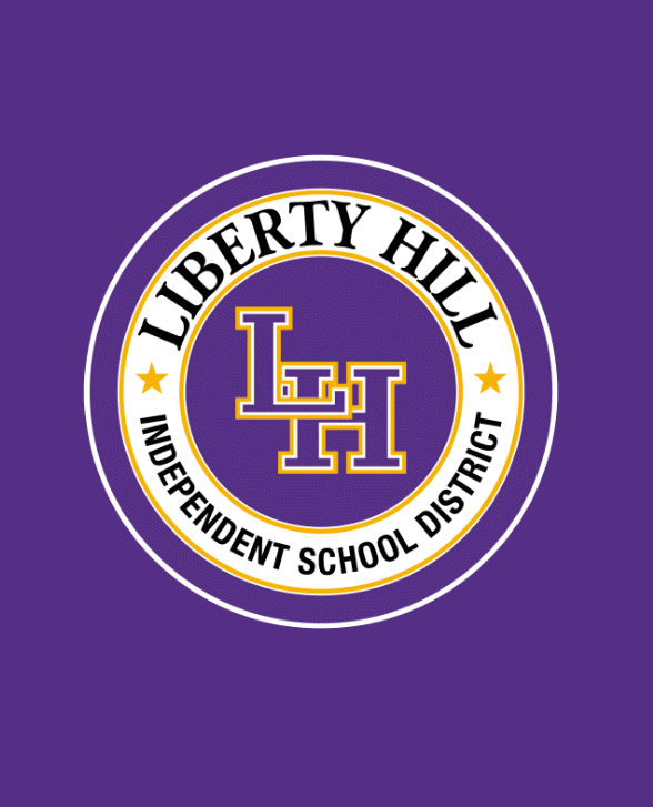  Liberty ISD calendar 26-27 Revised [PDF] Logo
