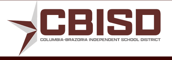 Columbia-Brazoria ISD 26-27 calendar 26-27 Revised [PDF] Logo