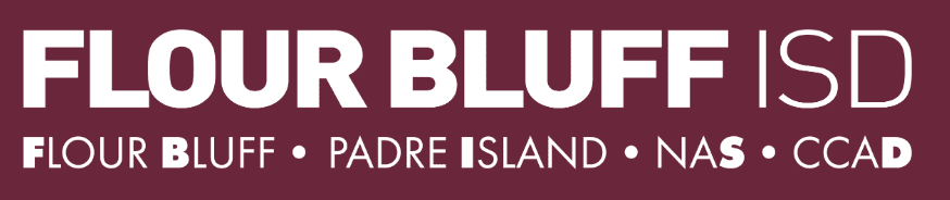 Flour Bluff ISD  26-27 Revised [PDF]  Logo
