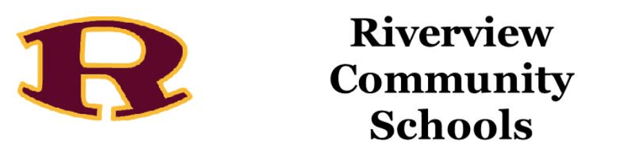 riverview community schools
