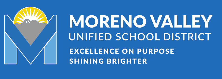 Moreno Valley Unified School District
