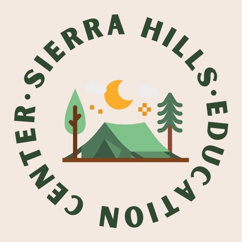 Sierra Hills Education Center 25-26