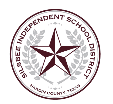 Silsbee ISD School Calendar
