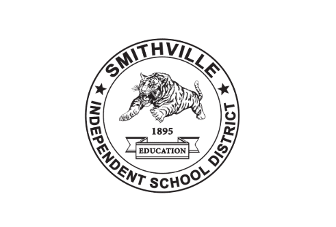 Smithville ISD  Calendar 26-27 Revised[PDF] Logo