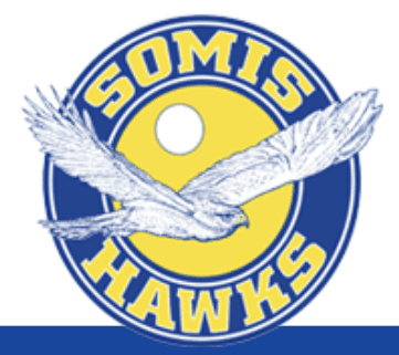 Somis Union Elementary School Calendar