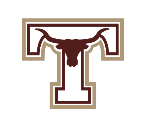Tarkington ISD Calendar 26-27 Revised[PDF] Logo