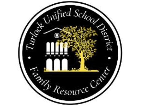 Turlock Unified School District USD 26-27 Calendar [PDF] Logo
