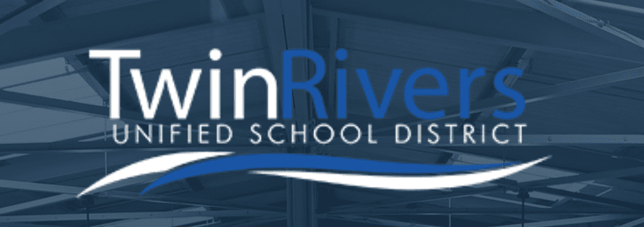 Twin Rivers Unified School District 25-26