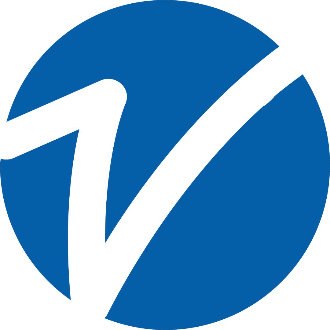 Visalia Unified School District 26-27 Revised [PDF] Logo