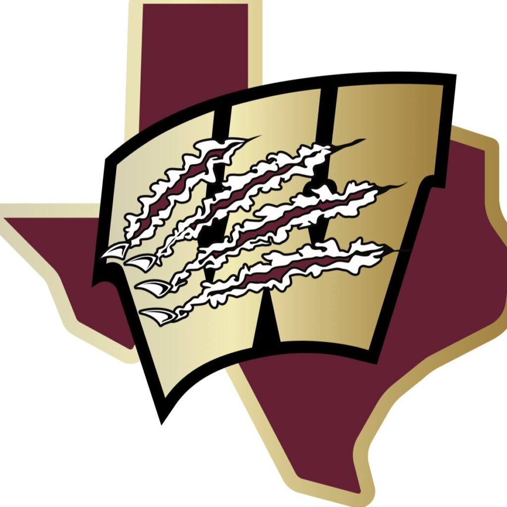 Whitesboro ISD School Calendar