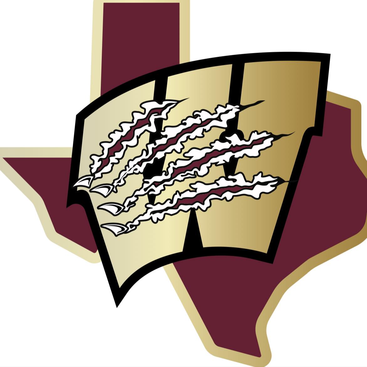 Whitesboro I.S.D  Calendar 26-27 Revised[PDF] Logo