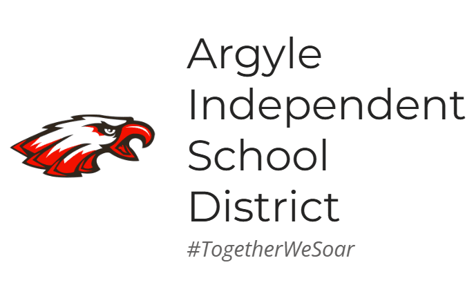 Argyle ISD 26-27 Revised [PDF]  Logo