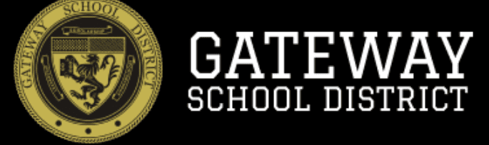gateway school district calendar