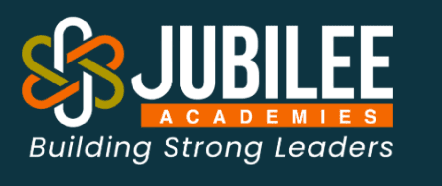 Jubilee Academies Brownsville Region 26-27 Revised [PDF]  Logo
