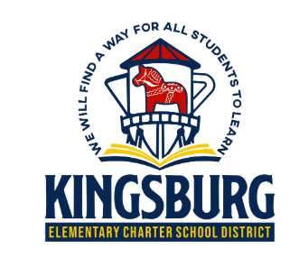 kingsburg elementary charter school district