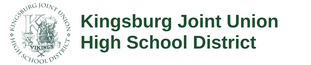 KJUHSD Kingsburg Joint Union High  Calendar 26-27 Revised PDF