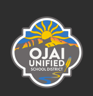 ojai unified school district