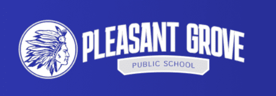 pleasant grove public school calendar