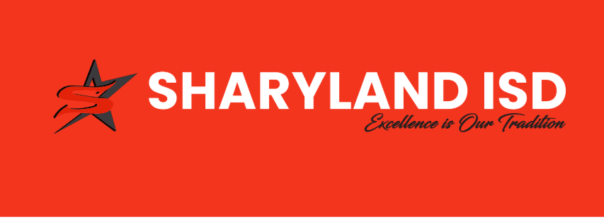 Sharyland  ISD 26-27 Calendar Revised [PDF] Logo