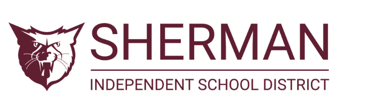 Sherman ISD 26-27 Calendar Revised [PDF] Logo