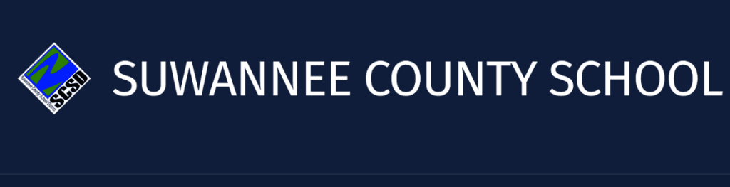 suwannee county schools calendar