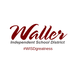 Waller Independent School District ISD 26-27 Calendar Revised [PDF] Logo