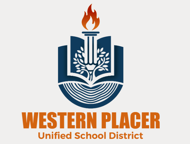 western placer unified school calendar
