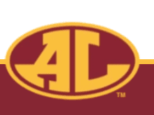 AVON LAKE CITY SCHOOLS CALENDAR