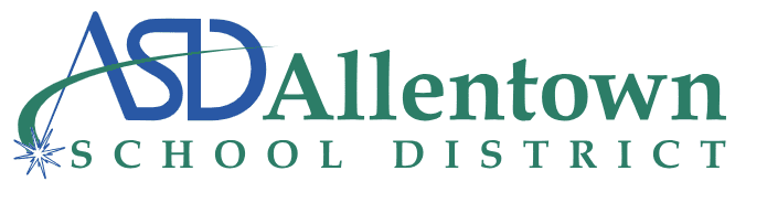 Allentown School District 26-27 Calendar Updated [PDF] Logo
